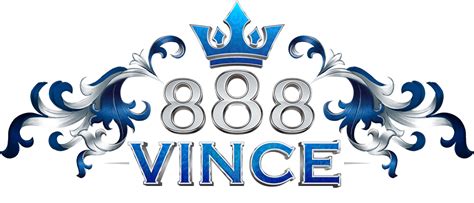 vince 888